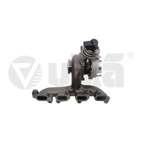 Osta Turboahdin VIKA:llä 22531571901 edullisesti hintaan 877,09 €
