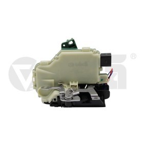 Türschloß 88371343801 von VIKA günstig für 37,86 € online kaufen