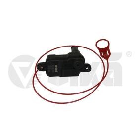 Acquista Attuatore, Chiusura centralizzata da VIKA 98620000201 a buon mercato per soli 26,46 €