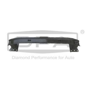 Acquista Traversa paraurti da DPA 88071859802 a buon mercato per soli 112,36 €