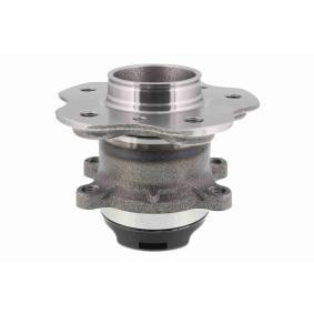 Radlagersatz A38-0537 von ACKOJA günstig für 101,84 € online kaufen