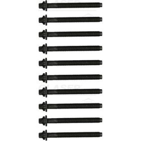 Zylinderkopfschraubensatz T08280-00 von GLASER günstig für 27,17 € online kaufen