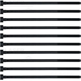 Zylinderkopfschraubensatz T50764-00 von GLASER günstig für 46,68 € online kaufen