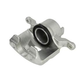 Acquista Pinza freno da ABE CZH1391 a buon mercato per soli 64,77 €
