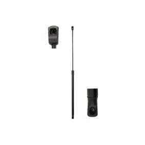 Compre Mola pneumática, capot do motor da Magnum Technology MGS5015 a um preço baixo por 16,44 €