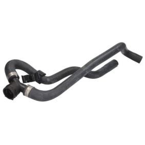 Heizungsschlauch DNX043TT von THERMOTEC günstig für 42,38 € online kaufen