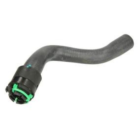 Heizungsschlauch DNX045TT von THERMOTEC günstig für 16,44 € online kaufen
