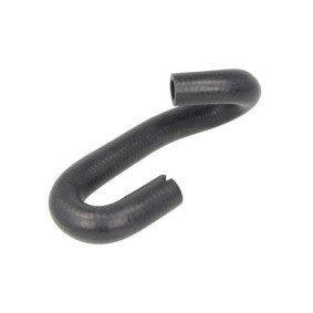Heizungsschlauch DNX047TT von THERMOTEC günstig für 32,06 € online kaufen