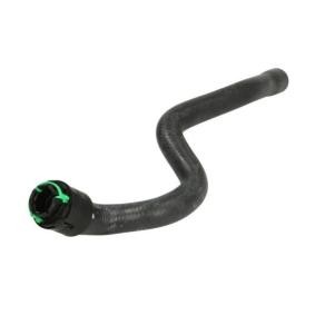 Heizungsschlauch DNX048TT von THERMOTEC günstig für 21,85 € online kaufen
