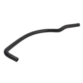 Acquista Flessibile radiatore da THERMOTEC DWG108TT a buon mercato per soli 6,48 €