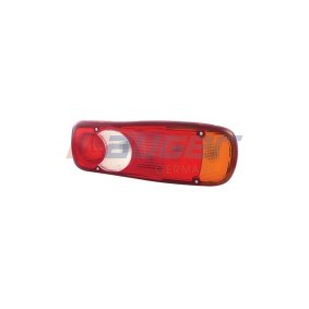 Compre Piloto trasero de AUGER online para MASSIF Station Wagon a precios moderados