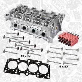 Zylinderkopf HL0049VR2 von ET ENGINETEAM günstig für 795,63 € online kaufen