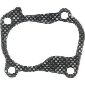 Dichtung, Abgasrohr X52970-01 von GLASER günstig für 7,00 € online kaufen