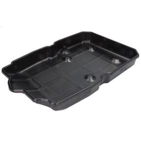 Getriebeölwanne 0216-02-0310470P von BLIC günstig für 55,68 € online kaufen