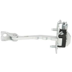Acquista Fermaporta da BLIC 6004-00-0237P a buon mercato per soli 18,58 €