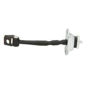 Acquista Fermaporta da BLIC 6004-00-0271P a buon mercato per soli 24,20 €