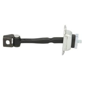 Acquista Fermaporta da BLIC 6004-00-0272P a buon mercato per soli 21,70 €