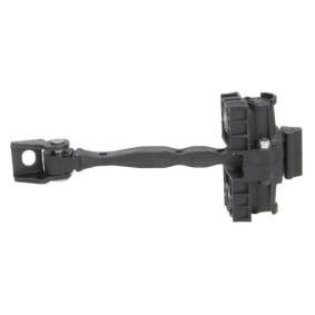 Acquista Fermaporta da BLIC 6004-00-0274P a buon mercato per soli 21,45 €