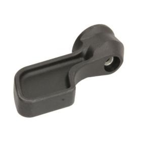 Comprar Manecilla de puerta, equipamiento habitáculo de BLIC 6010-30-003419P a bajo precio de 5,01 €