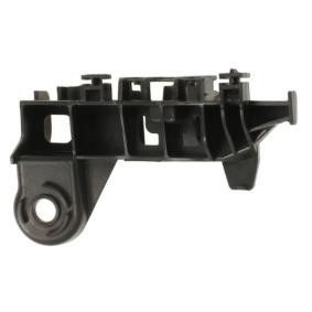Achetez des Support de pare-chocs BLIC 6508-06-8167931P à prix pour 38,02 €