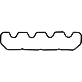 Ventildeckeldichtung X53646-01 von GLASER günstig für 18,26 € online kaufen
