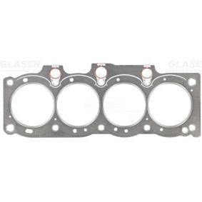 Ölwannendichtung X54100-01 von GLASER günstig für 9,64 € online kaufen