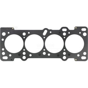 Ölwannendichtung X54107-01 von GLASER günstig für 12,77 € online kaufen