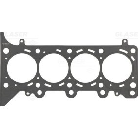 Ölwannendichtung X54488-01 von GLASER günstig für 16,65 € online kaufen