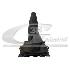 Schalthebelverkleidung 25310 von 3RG günstig für 12,89 € online kaufen