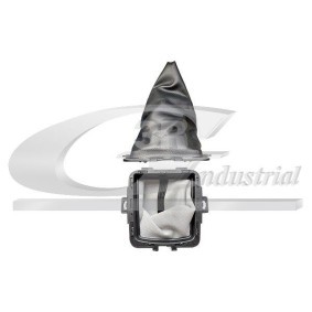 Schalthebelverkleidung 25311 von 3RG günstig für 14,20 € online kaufen