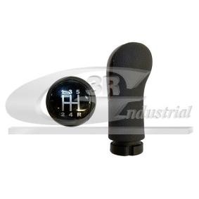 Schaltknäuf 25317 von 3RG günstig für 20,48 € online kaufen