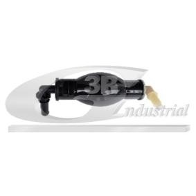 Achetez des Pompe, préalimentation de carburant 3RG 82005 à prix pour 8,96 €