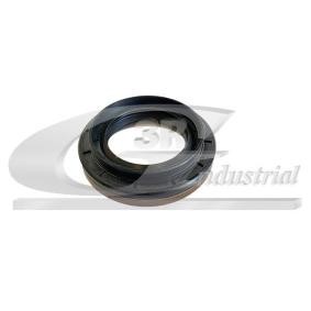 Acquista Anello tenuta, Differenziale da 3RG 82667 a buon mercato per soli 5,01 €