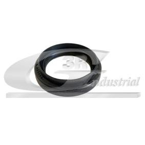 Acquista Anello tenuta, Differenziale da 3RG 82668 a buon mercato per soli 6,10 €