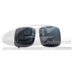 Comprar Mando a distancia, cierre centralizado de 3RG 85277 a bajo precio de 8,37 €