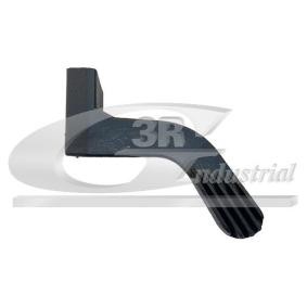 Acquista Maniglia, Sblocco cofano motore da 3RG 86220 a buon mercato per soli 5,40 €