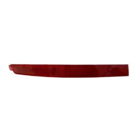 Comprar Reflector de ABAKUS 441-2910L-UE a bajo precio de 19,40 €