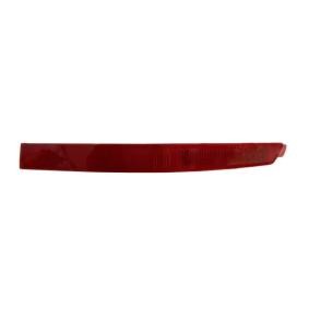 Comprar Reflector de ABAKUS 441-2910R-UE a bajo precio de 17,65 €