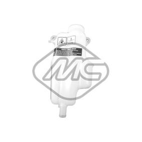 Comprar Depósito compensación, refrigerante de Metalcaucho 13651 a bajo precio de 59,54 €