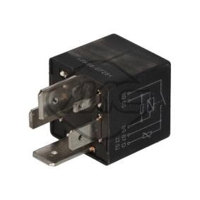 Multifunktionsrelais 32858 von Metalcaucho günstig für 18,22 € online kaufen