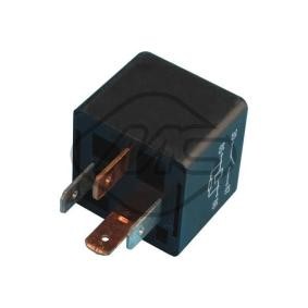 Multifunktionsrelais 32871 von Metalcaucho günstig für 12,37 € online kaufen