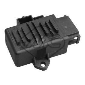 Compre Módulo de comando, aquecimento dos assentos da Metalcaucho 32874 a um preço baixo por 61,05 €