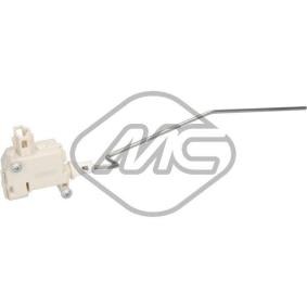 Stellelement, Zentralverriegelung 32876 von Metalcaucho günstig für 46,83 € online kaufen