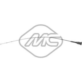 Ölmessstab 39816 von Metalcaucho günstig für 11,99 € online kaufen