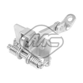 Türfeststeller 43119 von Metalcaucho günstig für 20,25 € online kaufen
