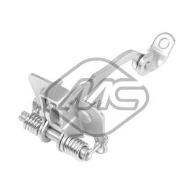 Türfeststeller 43174 von Metalcaucho günstig für 19,55 € online kaufen