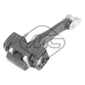 Türfeststeller 43186 von Metalcaucho günstig für 24,96 € online kaufen