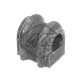 Lagerbuchse, Stabilisator 44275 von Metalcaucho günstig für 4,43 € online kaufen