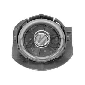 Achetez des Soupape, dégazage du carter Metalcaucho 48793 à prix pour 34,66 €