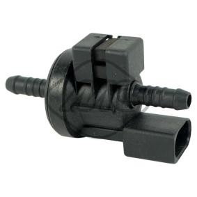 Comprar Válvula de ventilación, depósito de combustible de Metalcaucho 48796 a bajo precio de 30,26 €